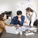 (주)아침부동산중개법인 이미지