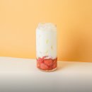 디저트공장 138 이미지