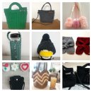 범박동현장민원실 이미지