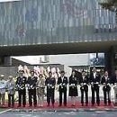 여초서예관 이미지