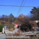 봉황 태양광발전소 이미지