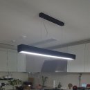 순암로36번길 이미지