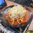 대덕대로317번길 | 대전 신세계 맛집 소담칼국수쭈꾸미 선사점 점심 메뉴 추천