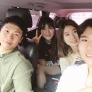 핫빠지 | 안동 수상레져 안동호 핫빠지에서 꿀잼 당일여행보내고 왔어요