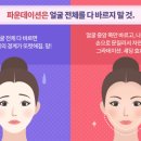 누구나 쉽게 유튜버 되기 이미지
