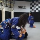 로드FC 행신센터 이미지