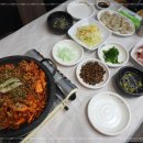 동서네낙지 네이버블로그