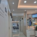 경대연합내과의원 이미지