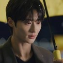 비욘드투어