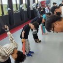 위너 복싱 GYM 네이버블로그