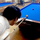 비트당구장 이미지