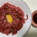 천호정육점 이미지