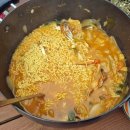 왕피리들꽃하우스 이미지