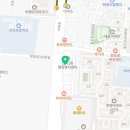 부평열린내과의원 이미지