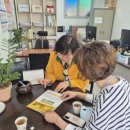 다사랑복지센터 이미지