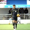 금강체육공원 이미지