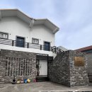 베러플레이스 키즈 풀빌라 이미지