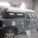 동원부분정비공업사 이미지