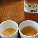 미아일도씨닭갈비 이미지