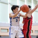 금명중학교 이미지