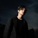 JJ스토리
