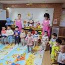 아쿠아키즈&스포키즈 이미지