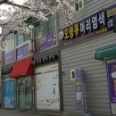 오땡큐 천연머리염색샵