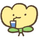 카페느리게