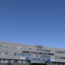 평창방림에너지 이미지