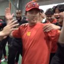 보또리똥 | 해가오래머무는계절의반을지나서