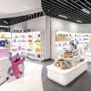 서울서울 이미지