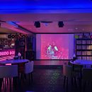 보헤미안음악카페 이미지