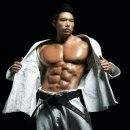 팀휘트니스 이미지