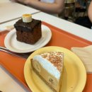 돌쇠풍천민물장어 이미지