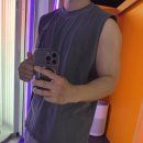 굽죠잉 | 굽죠잉 태닝&네일 일산점 후기