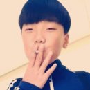 잼민이네