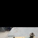 (주)모터원 이미지