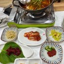 한솔마트D 이미지