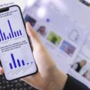 에버피씨 이미지