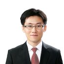 서강대학교 정보통신대학원 이미지