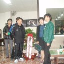 중앙당구클럽 이미지