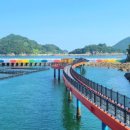 선구다목적광장 이미지