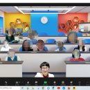 마니전자 이미지