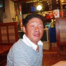 장흥 1리 이미지