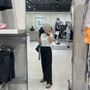 하남스타필드, 이천아울렛 / 레이벤 선글라스, 아디다스 러닝화 나시티 등