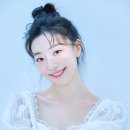 (주)강한이앤엠 이미지