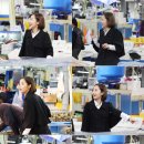 재인수산