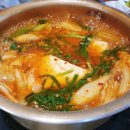이형택식육식당 이미지