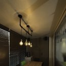 일리컴퍼니 이미지