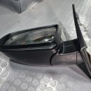 대성자동차공업 이미지